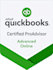 setup your xero or quickbooks online chart of accounts