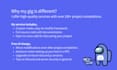 create discord bots in node js