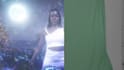 do rotoscoping, remove background and object from video