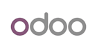 migrate your odoo database any version to any