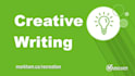 be your perfect ghostwriter