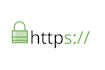install secured SSL certificate on your web server