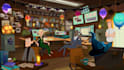 develop high quality video game for any platform