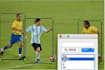 do manual images tagging and data annotation for deep learning