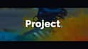 do youtube intro or outro, and promotional video