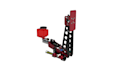do 3d product design, 3d cad modeling and industrial design