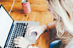 write professional  quality SEO friendly website content