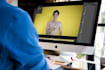 make professional stop motion for social media ads