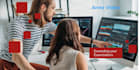 create a powerful promotional or explainer video for you