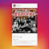 create social media graphics