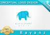 design â–ºReal Standerd â–ºCreative LOGO for your Web,Business or your any requests