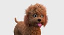 animate stylized 3d characters for videos or games