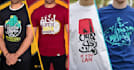 design unique tshirt designs for print on demand and merch