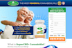 design awesome websites and homepages