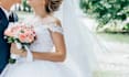 do guest post on wedding blogs and modern bridal blogs