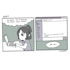 create a personalized comic strip for you