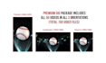 create 50 baseball logo intro promo videos