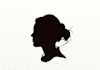 draw your silhouette