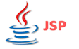 develop java web apps