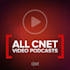 turn video, podcasts into catchy SEO articles and blog