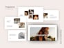 design professional powerpoint presentation,powerpoint video