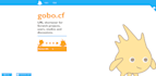 create a custom website using html, css, and javascript