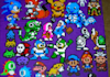 make any Perler Bead creation