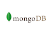 create applications in nodejs, mongodb