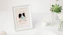 create wedding video invitation