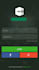 design responsive XML layout for android