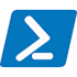 automate your IT environment using powershell