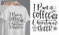 create creative outstanding typography tshirt design