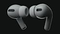 3d product render animation