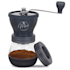 shoot amazon lifestyle and creative product photography