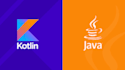 develop android apps for your profession