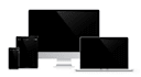 design professional and responsive websites for you