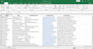 do fastest data collection, typing, and data entry job