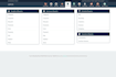 provide online point of sale solution