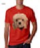 custom pets tshirt for mens