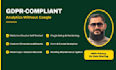install and configure matomo web analytics for accurate conversion tracking