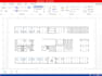 create, edit and enhance diagrams in microsoft visio