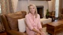 provide a professional female spokesperson video in 4k or HD
