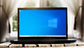 fix, repair windows 10, windows 11 computer laptop issues