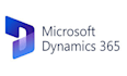 do microsoft dynamics ax and d365 fo customization