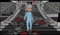 do 3d character animation for films tvseries games