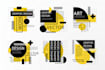 be your professional graphic designer