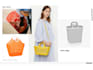 send you wgsn trend forecasting reports