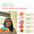 sell sales copy, ad copy, email copy, and social media copywriting