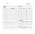 data entry specialist,excel, work,ledger,quotations