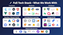 build ai saas, mvps, software product from idea to launch